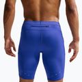 Vyriškos tamprės Nike Stride Dri-Fit Half Tight lapis 6