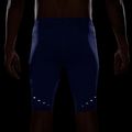 Vyriškos tamprės Nike Stride Dri-Fit Half Tight lapis 7