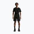 Vyriški bėgimo šortai Nike Miler Dri-Fit 2in1 7" black/black 2