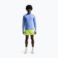 Vyriškas bėgimo džemperis Nike Stride 1/4 Zip Dri-Fit royal pulse 2