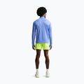 Vyriški šortai Nike Miler Dri-Fit Brief Lined 5" volt ice/barely volt 3