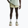 Vyriški bėgimo šortai Nike Stride Dri-Fit Brief Lined 5" jade horizon