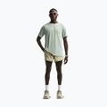 Vyriški bėgimo šortai Nike Stride Dri-Fit Brief Lined 5" jade horizon 2