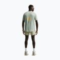 Vyriški bėgimo šortai Nike Stride Dri-Fit Brief Lined 5" jade horizon 3