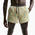 Vyriški bėgimo šortai Nike Stride Dri-Fit Brief Lined 5" jade horizon 5