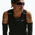 Vyriški bėgimo marškinėliai Nike Miler Dri-Fit black 6