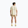 Vyriški bėgimo šortai Nike Stride Dri-Fit Brief Lined 5" linen 2