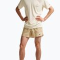 Vyriški bėgimo šortai Nike Stride Dri-Fit Brief Lined 5" linen 3