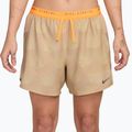 Vyriški bėgimo šortai Nike Stride Dri-Fit Brief Lined 5" linen 4