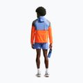 Vyriški bėgimo šortai Nike Miler Dri-Fit 2in1 5" royal pulse/sapphire 3