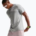 Vyriški bėgimo šortai Nike Stride Dri-Fit Brief-Lined 7" particle rose 4