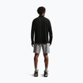 Vyriškas bėgimo džemperis Nike Miler Dri-Fit UV 1/2 Zip black 3