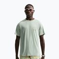 Vyriški bėgimo marškinėliai Nike Stride Dri-Fit ADV jade horizon