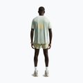 Vyriški bėgimo marškinėliai Nike Stride Dri-Fit ADV jade horizon 3