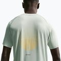 Vyriški bėgimo marškinėliai Nike Stride Dri-Fit ADV jade horizon 6
