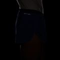 Vyriški bėgimo šortai Nike AeroSwift Dri-Fit ADV sapphire/black 5