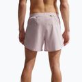 Vyriški šortai Nike Stride Dri-Fit Brief-Lined 5" particle rose 6