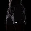 Vyriški šortai Nike Stride Dri-Fit Brief-Lined 5" particle rose 7