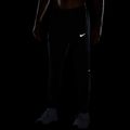 Vyriškos bėgimo kelnės Nike Miler Dri-Fit Knit smoke grey 6
