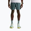 Vyriški šortai Nike Miler Dri-Fit 7" mineral slate