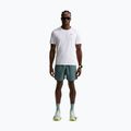 Vyriški šortai Nike Miler Dri-Fit 7" mineral slate 2