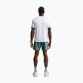 Vyriški šortai Nike Miler Dri-Fit 7" mineral slate 3