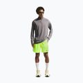 Vyriški bėgimo šortai Nike Miler Dri-Fit 2in1 7" volt ice/barely volt 2