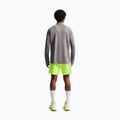 Vyriški bėgimo šortai Nike Miler Dri-Fit 2in1 7" volt ice/barely volt 3