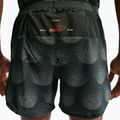 Vyriški bėgimo šortai Nike Stride Dri-Fit Brief Lined 5" black spruce 6