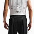 Vyriškos bėgimo kelnės Nike Miler Dri-Fit Knit black 6