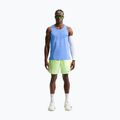 Vyriški bėgimo marškinėliai Nike Stride Dri-Fit ADV royal pulse 2