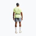 Vyriški bėgimo šortai Nike Miler Dri-Fit 2in1 7" smoke grey/smoke grey 4