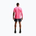 Vyriški šortai Nike Miler Dri-Fit 7" black/black 3