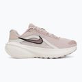 Moteriški bėgimo batai Nike Downshifter 14 SE silt red/tattoo-particle rose-phantom 2