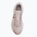 Moteriški bėgimo batai Nike Downshifter 14 SE silt red/tattoo-particle rose-phantom 5