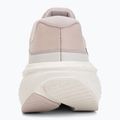 Moteriški bėgimo batai Nike Downshifter 14 SE silt red/tattoo-particle rose-phantom 6