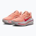 Moteriški bėgimo batai Nike Winflo 12 arctic orange/summit white/flash crimson 3