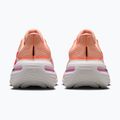 Moteriški bėgimo batai Nike Winflo 12 arctic orange/summit white/flash crimson 4