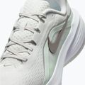 Moteriški bėgimo batai Nike Downshifter 14 off white/barely green/metallic silver 3