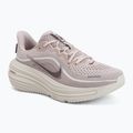 Moteriški bėgimo batai Nike Winflo 12 silt red/particle rose/phantom/tattoo