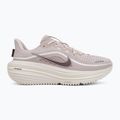 Moteriški bėgimo batai Nike Winflo 12 silt red/particle rose/phantom/tattoo 2