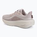 Moteriški bėgimo batai Nike Winflo 12 silt red/particle rose/phantom/tattoo 3