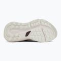 Moteriški bėgimo batai Nike Winflo 12 silt red/particle rose/phantom/tattoo 4