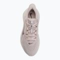 Moteriški bėgimo batai Nike Winflo 12 silt red/particle rose/phantom/tattoo 5