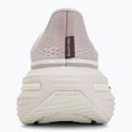 Moteriški bėgimo batai Nike Winflo 12 silt red/particle rose/phantom/tattoo 6