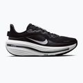 Moteriški bėgimo batai Nike Winflo 12 black/dark smoke grey/white