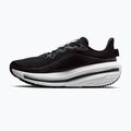 Moteriški bėgimo batai Nike Winflo 12 black/dark smoke grey/white 2