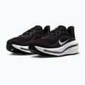 Moteriški bėgimo batai Nike Winflo 12 black/dark smoke grey/white 3