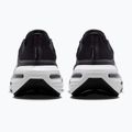 Moteriški bėgimo batai Nike Winflo 12 black/dark smoke grey/white 4