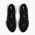 Moteriški bėgimo batai Nike Winflo 12 black/dark smoke grey/white 5